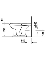 DR-02270900002