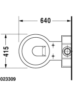 DR-023309006411