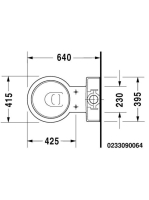 DR-023309006413