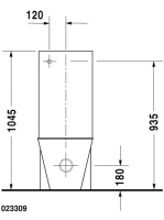 DR-023309006415