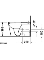 DR-02330900643