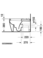 DR-02330900645