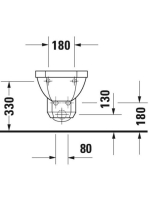 DR-02661000004