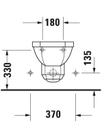 DR-02661000005