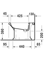 DR-02671000003