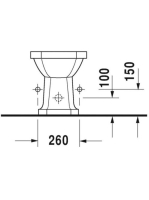 DR-02671000004