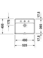 DR-03024900002