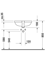 DR-03024900003