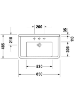 DR-030480000013