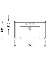 DR-03048000002