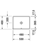 DR-03054900002