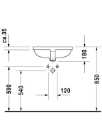 DR-03054900003