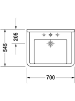 DR-03097000002