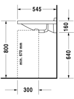 DR-03097000003