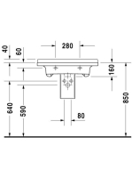 DR-03097000004