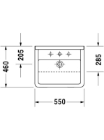 DR-03105500001