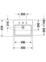 DR-03145500001