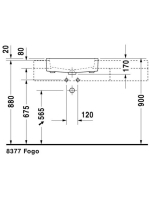 DR-03145500004