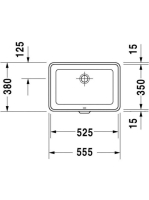 DR-031653000012