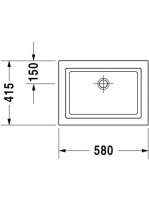 DR-031758000012