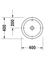DR-03184000001