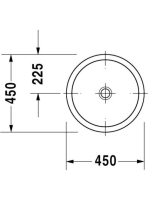 DR-03184500001