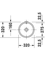 DR-03192700001