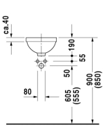 DR-03192700002