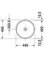 DR-03194200001
