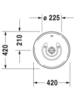 DR-03254200002