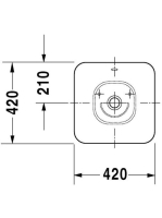 DR-03334200002