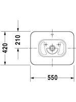 DR-03345200002