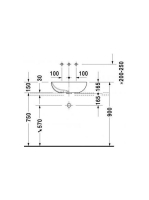 DR-033550000014