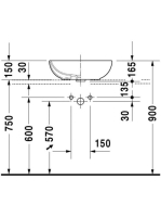 DR-03355000003