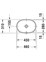 DR-03364300001
