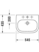 DR-03375400002