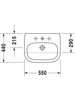 DR-03395500001
