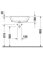 DR-03395500002