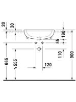 DR-03395500003