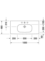 DR-034210000021