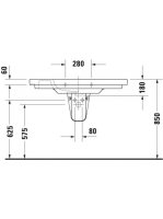 DR-034210000023