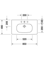 DR-034285000021
