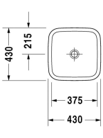 DR-03494300001