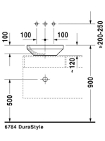 DR-03494300002