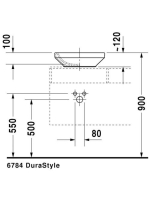 DR-03494300003