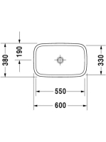 DR-03496000002