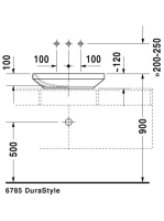 DR-03496000003