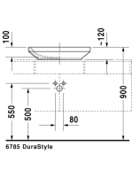 DR-03496000004