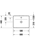 DR-035760002712