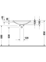 DR-03586000791